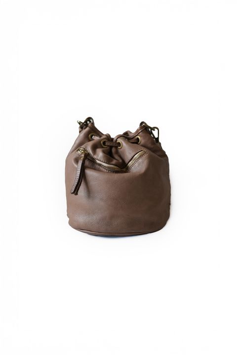product_b656_brown_2