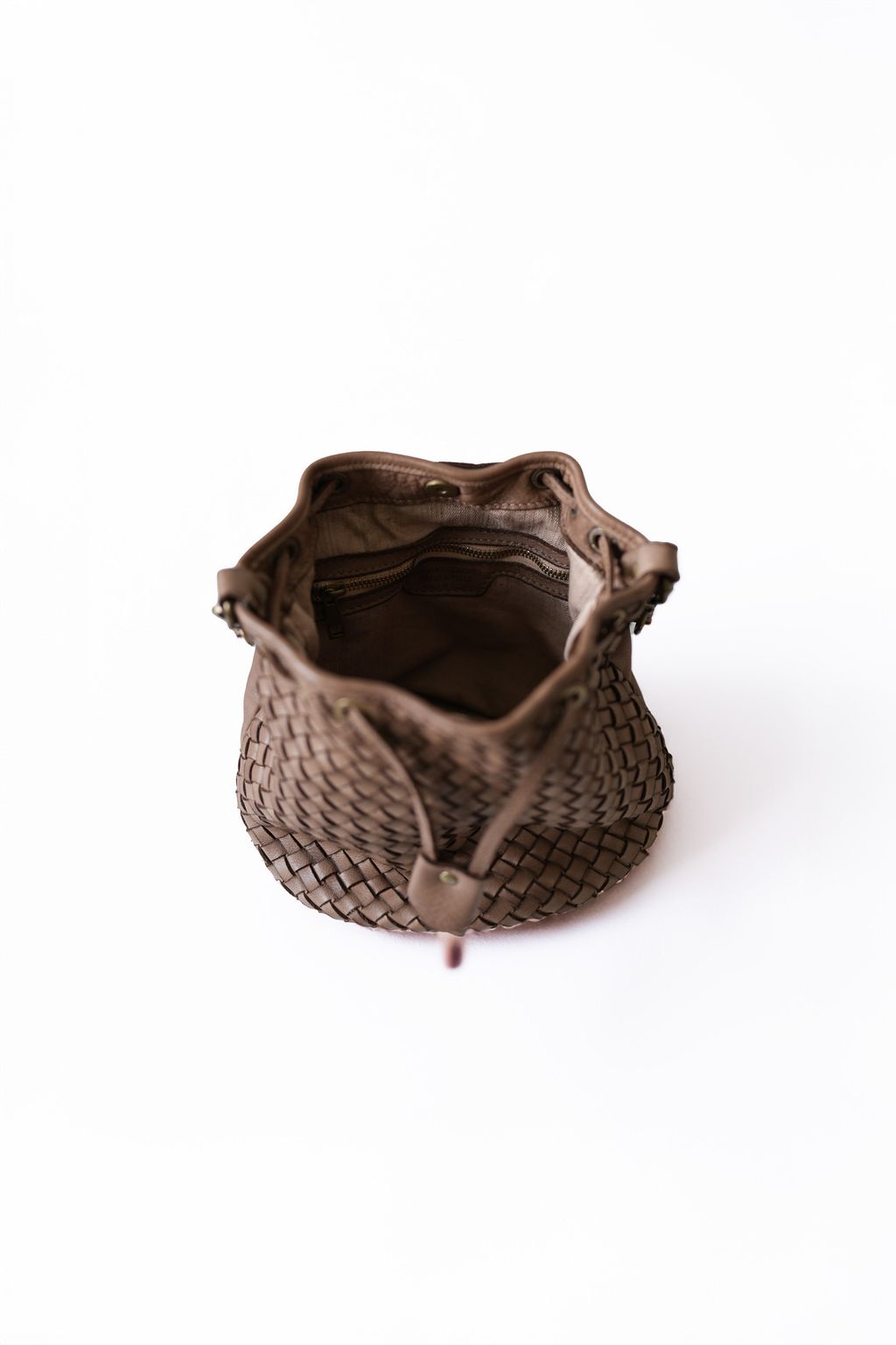 product_b656_brown_3