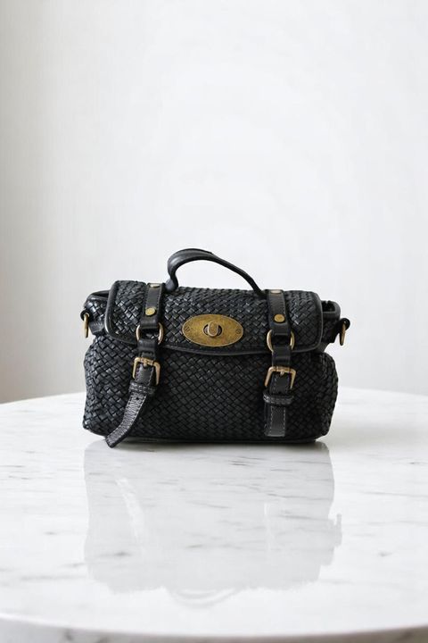 product_b738_black_1-Photoroom4