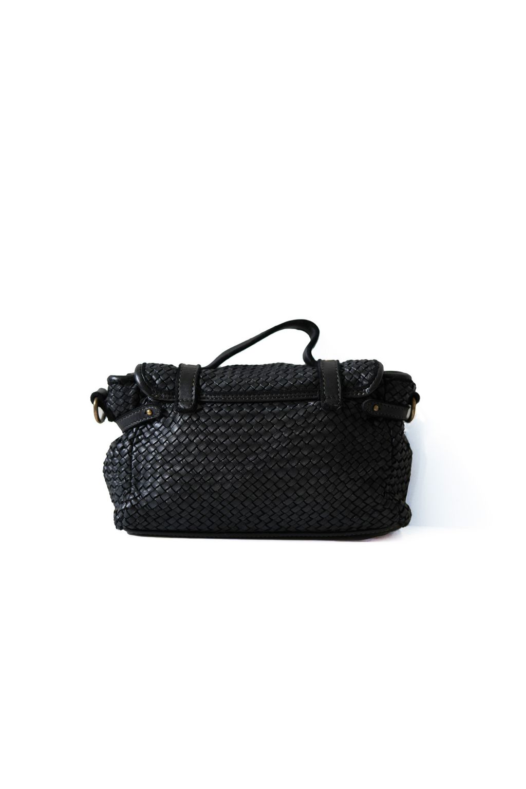 product_b738_black_2