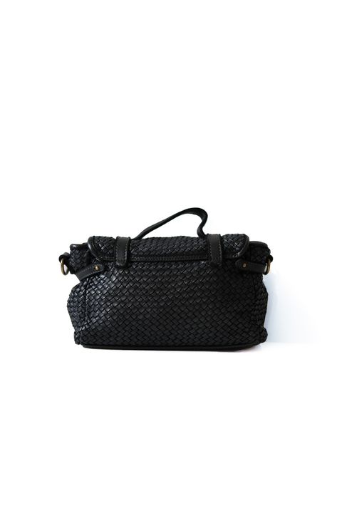 product_b738_black_2