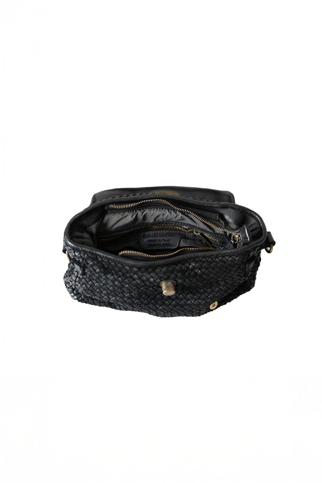 product_b738_black_3