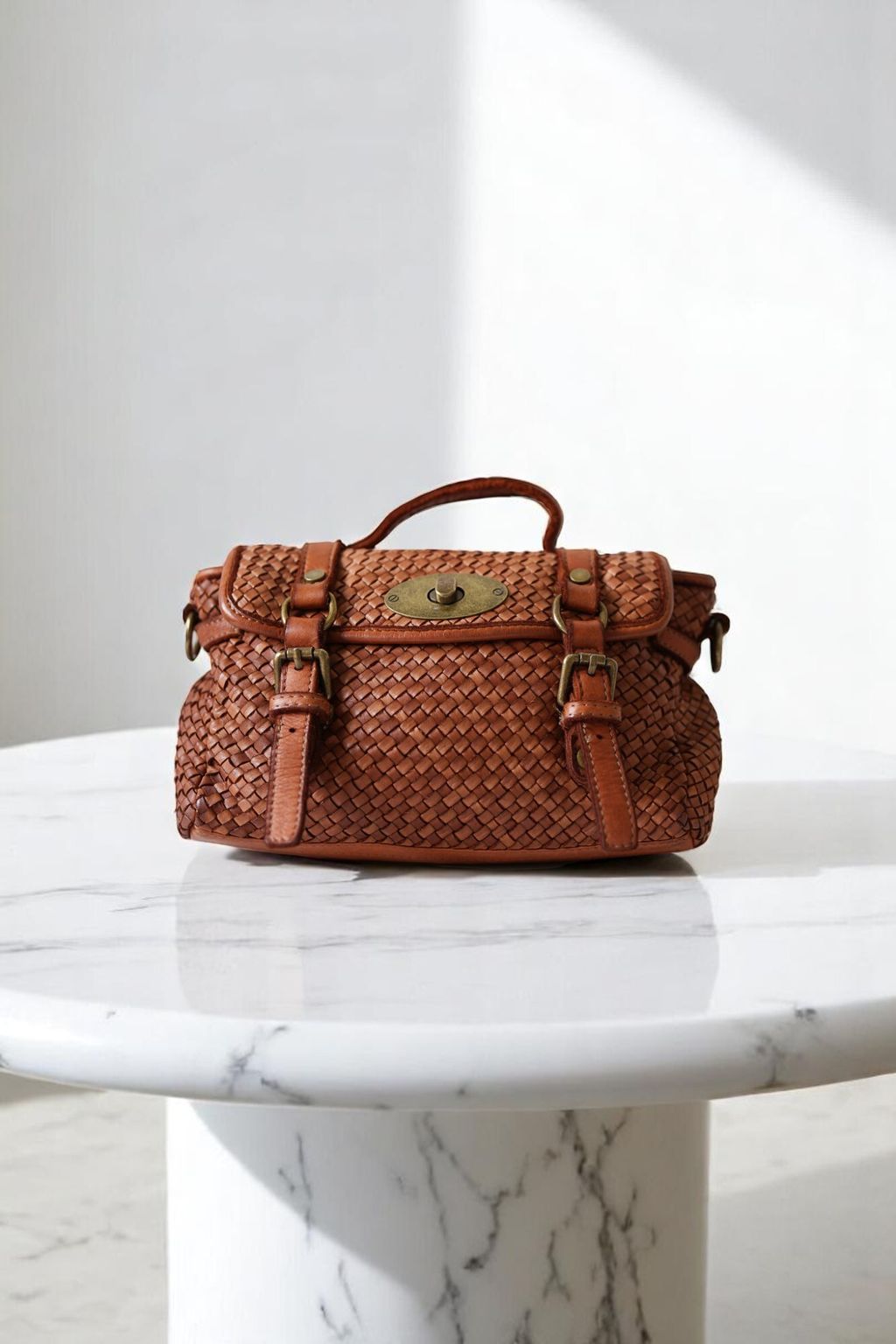 product_b738_cognac_1-Photoroom4