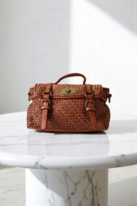 product_b738_cognac_1-Photoroom4