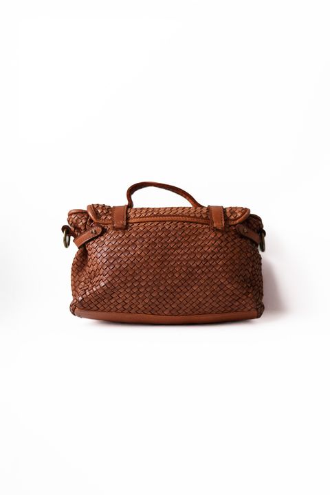 product_b738_cognac_2