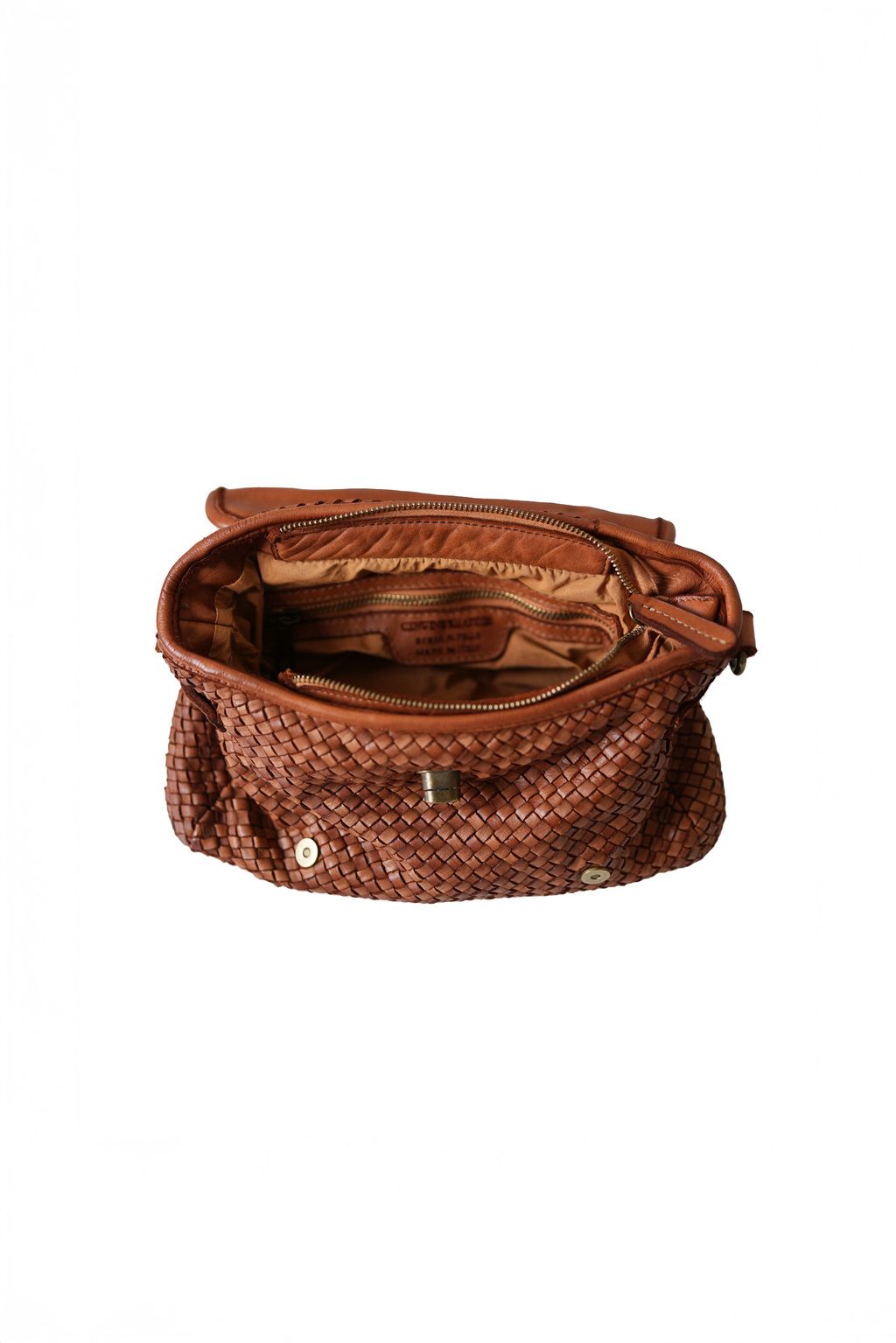 product_b738_cognac_3
