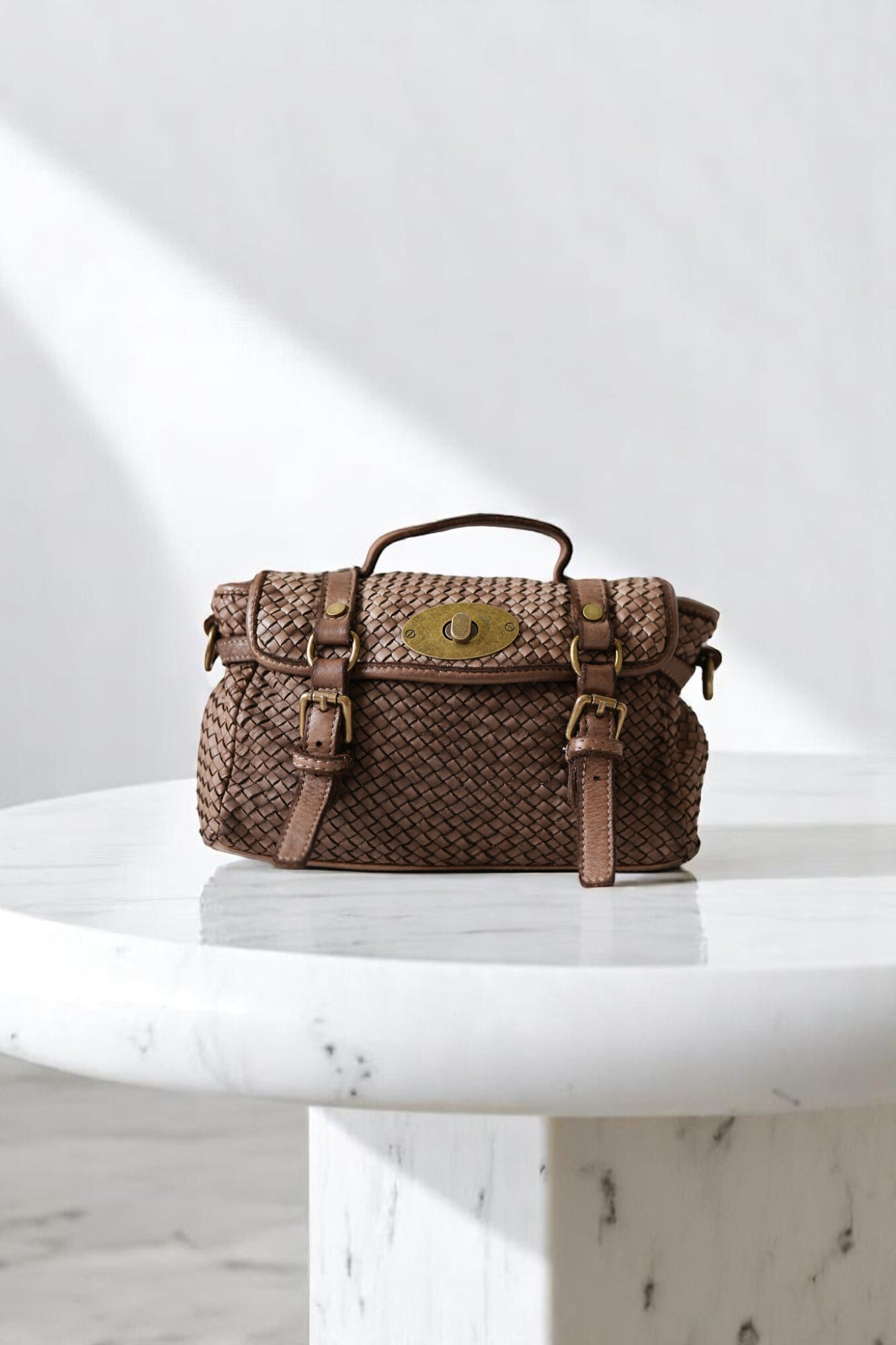 product_b738_brown_1-Photoroom2