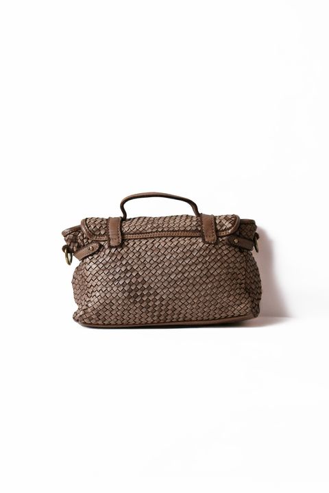 product_b738_brown_2