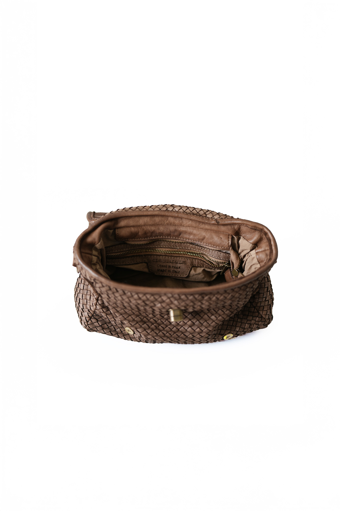 product_b738_brown_3