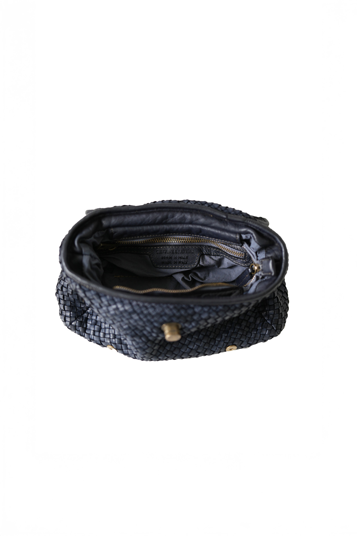 product_b738_blue_3