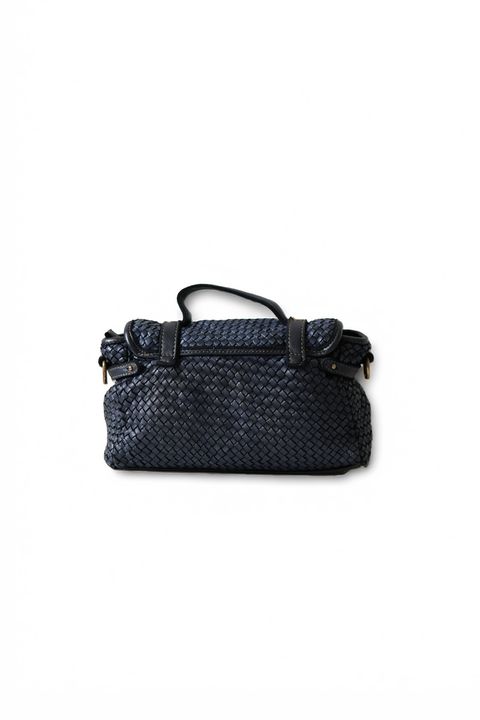 product_b738_blue_2