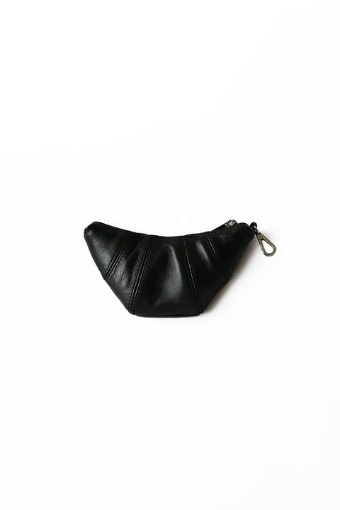 product_d414_black_1