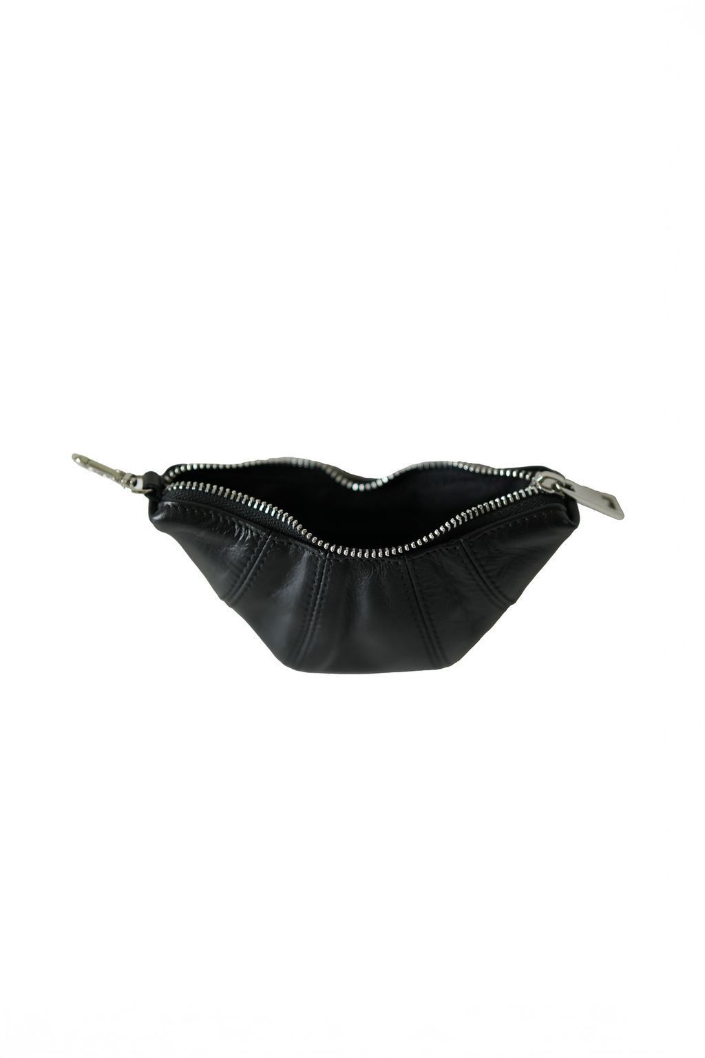 product_d414_black_2