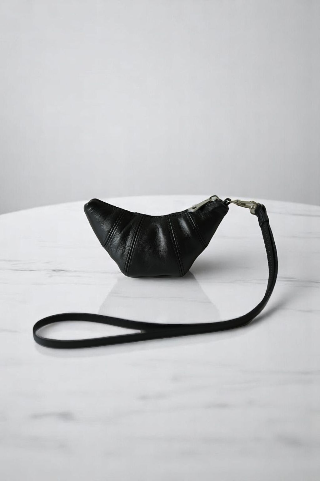 product_d414_black_3-Photoroom3