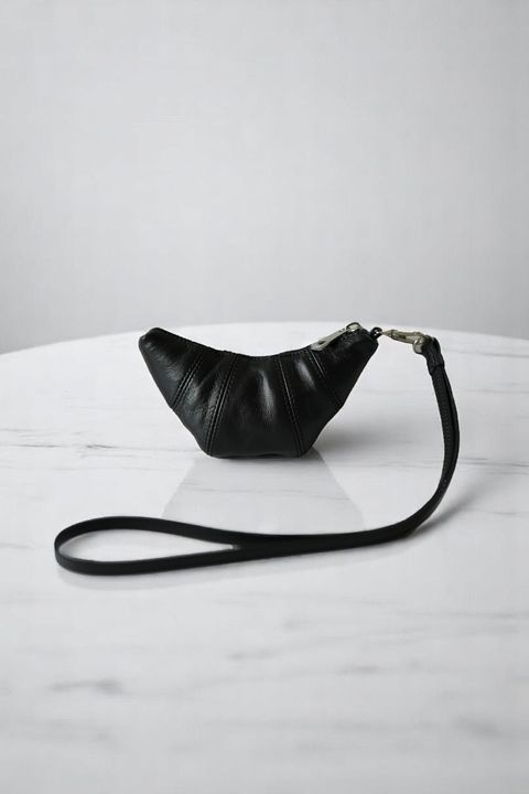 product_d414_black_3-Photoroom3