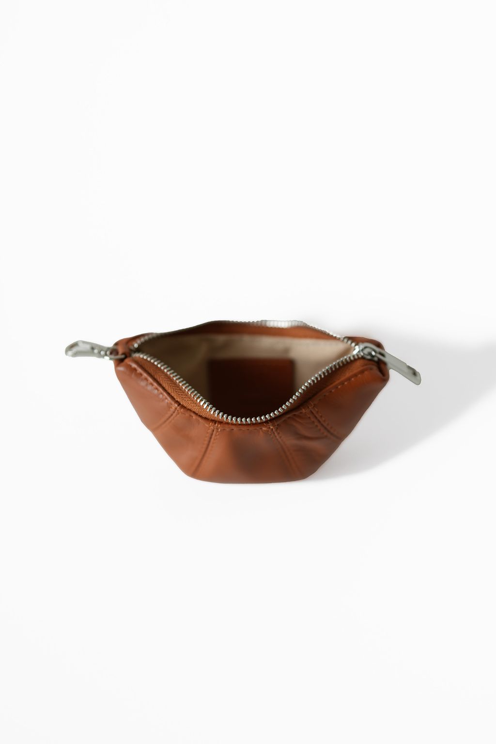 product_d414_cognac_2