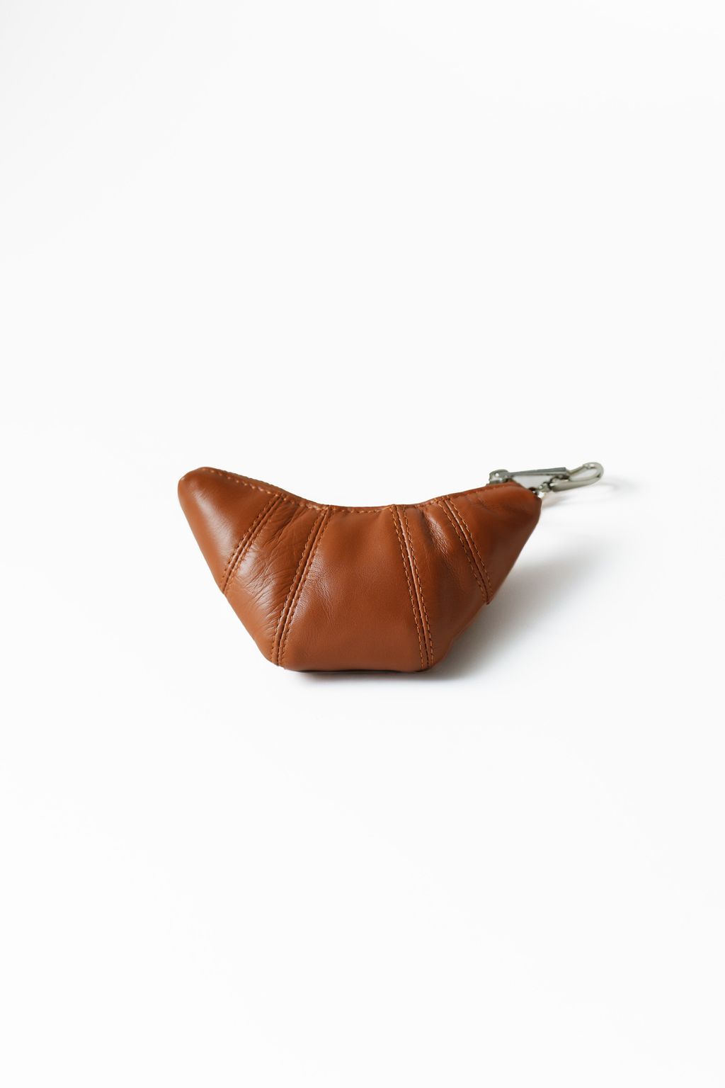 product_d414_cognac_1