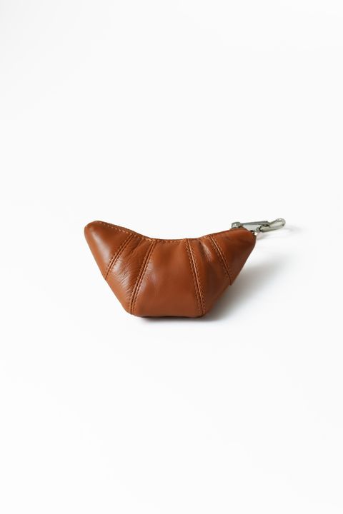 product_d414_cognac_1
