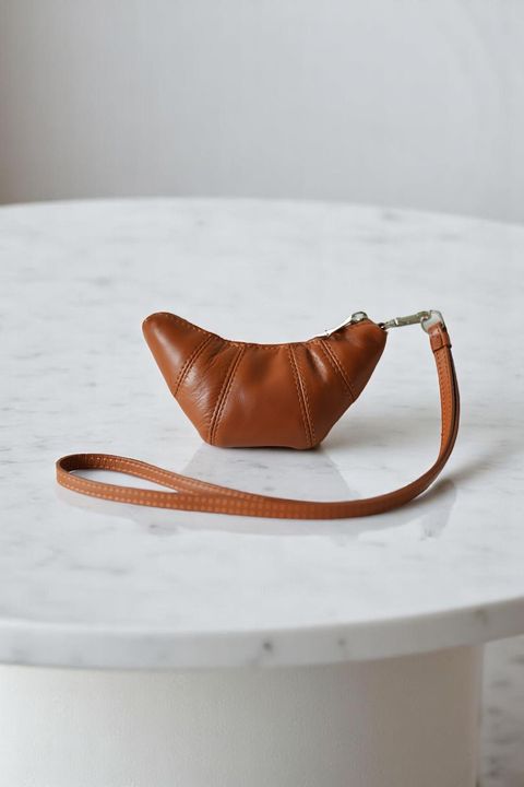 product_d414_cognac_3-Photoroom