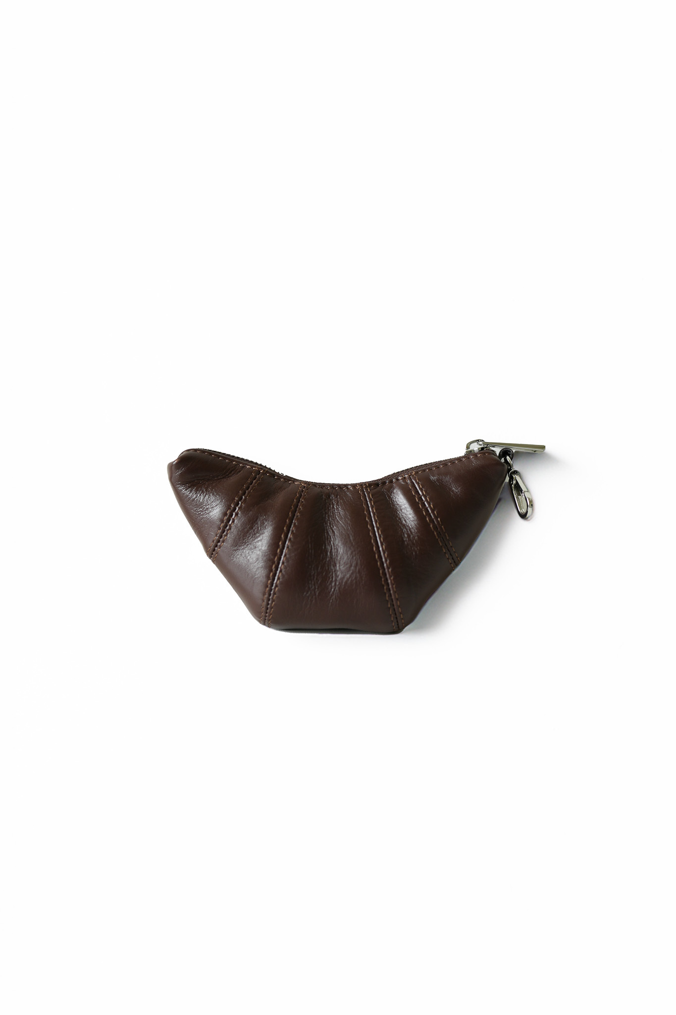 product_d414_chocolate_1