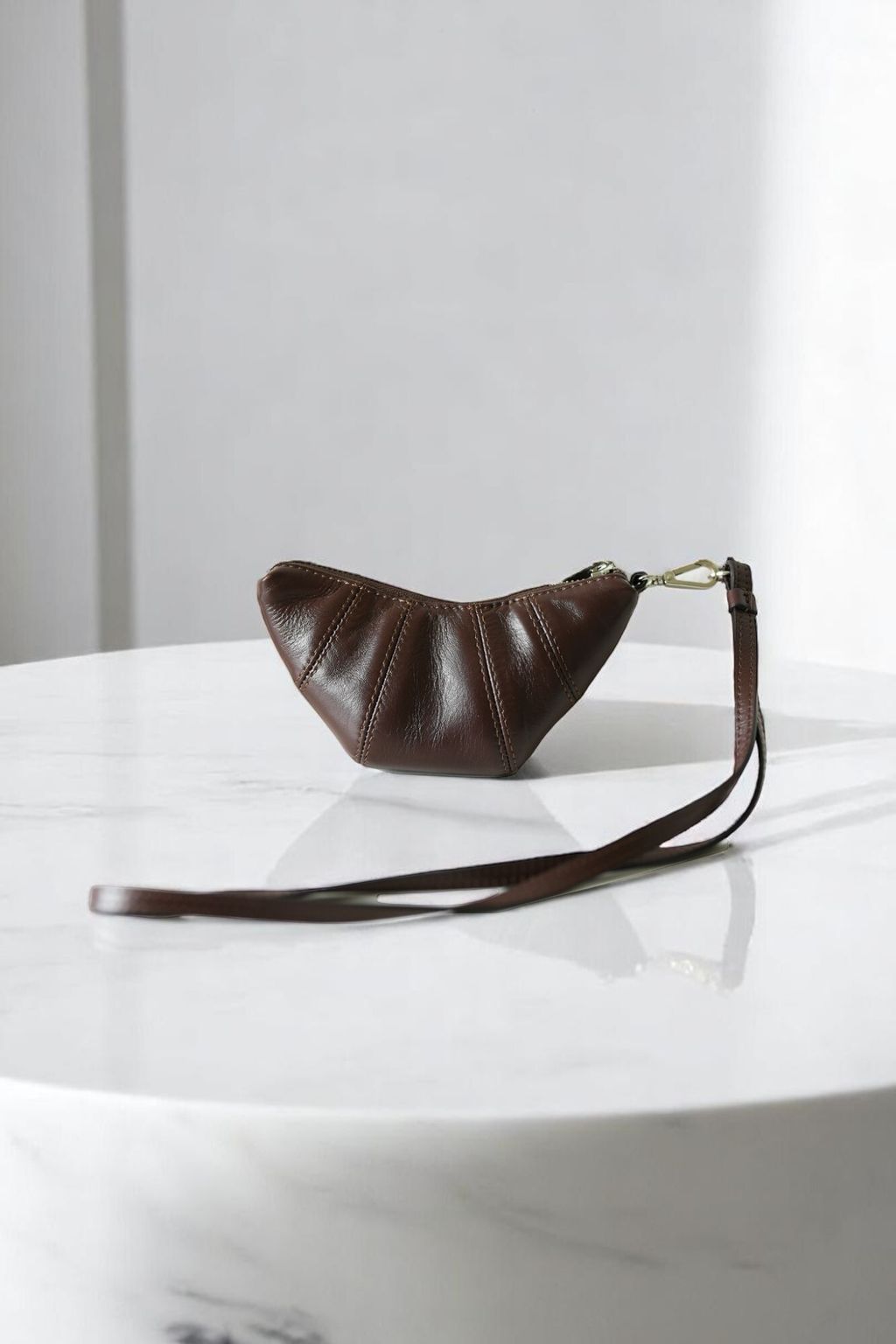 product_d414_chocolate_3-Photoroom2