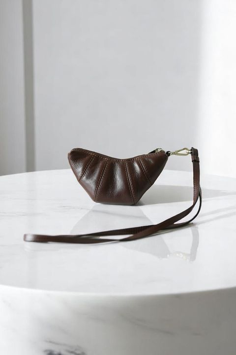 product_d414_chocolate_3-Photoroom2