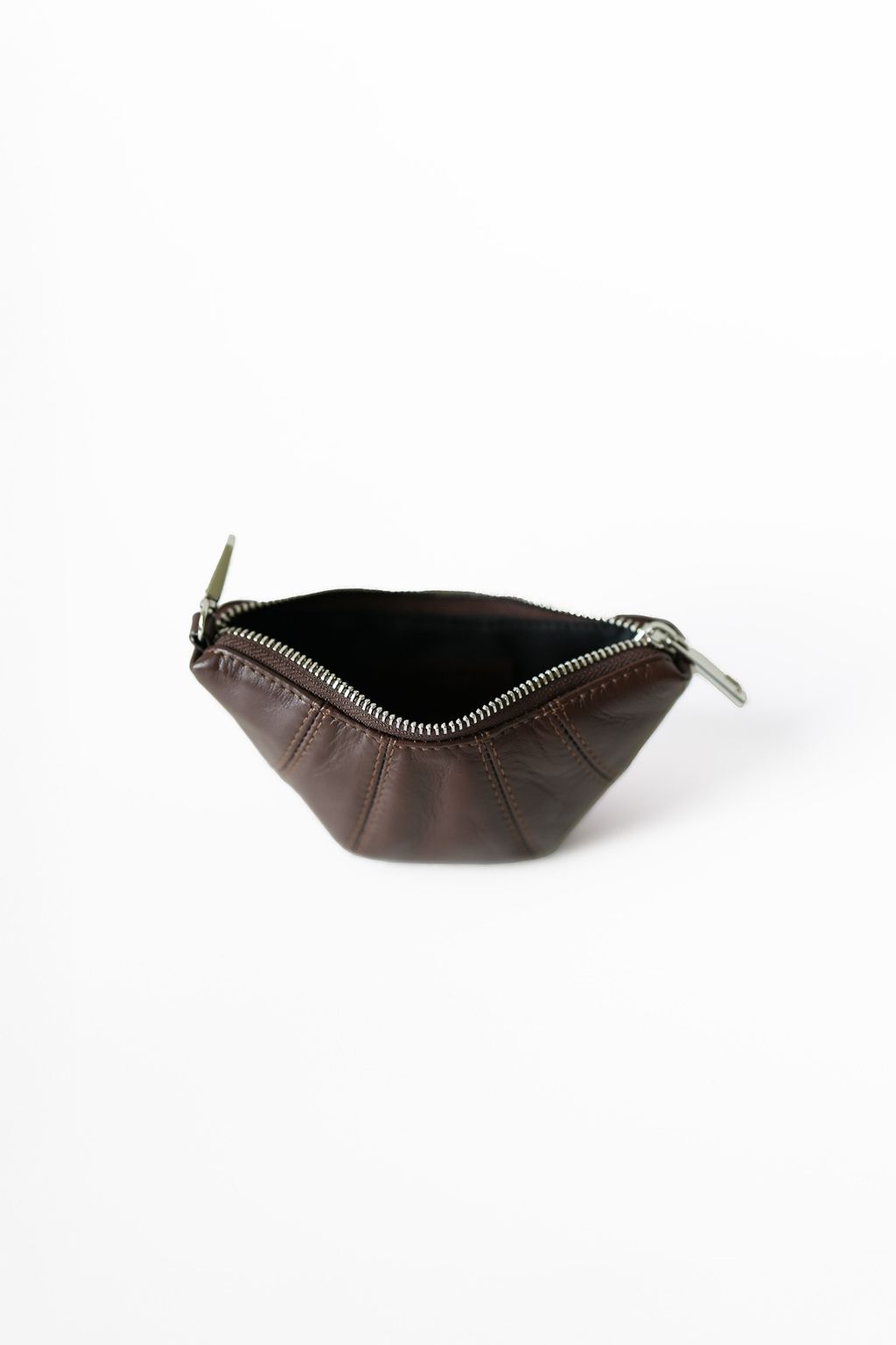 product_d414_chocolate_2