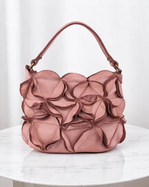 product_a554_pink_1-Photoroom