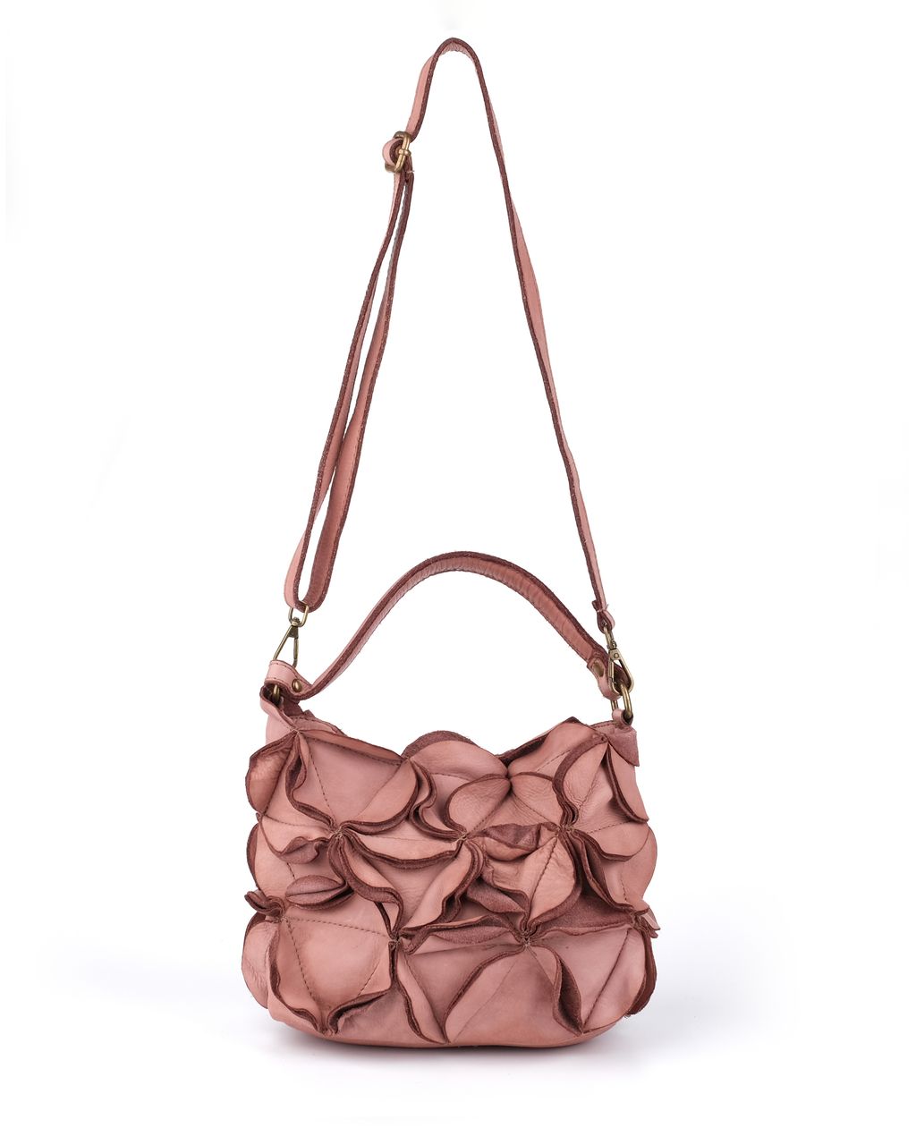 product_a554_pink_2