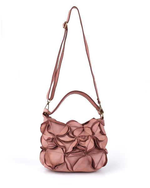 product_a554_pink_2