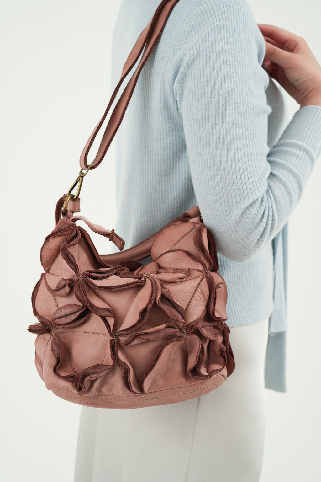 product_a554_pink_7