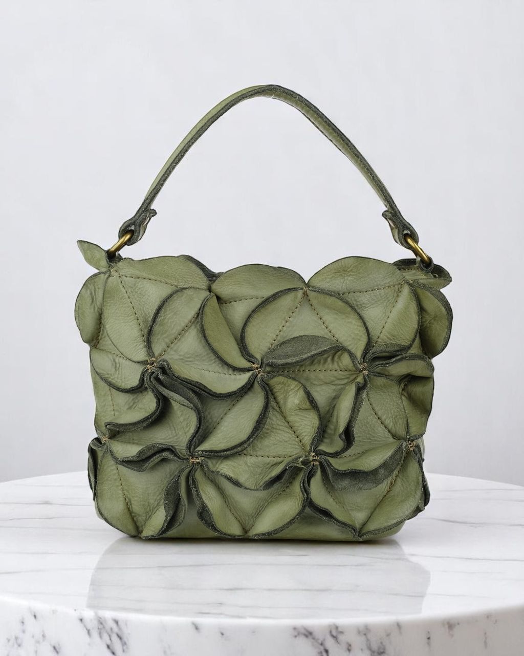 product_a554_green_1-2-Photoroom (1)