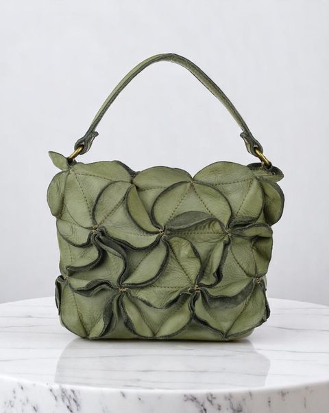 product_a554_green_1-2-Photoroom (1)