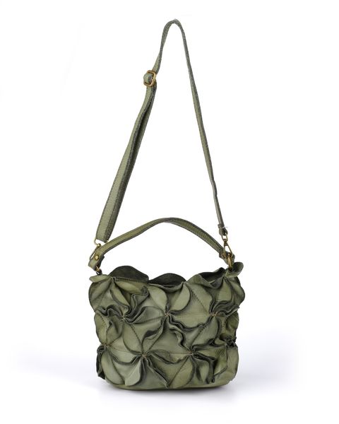 product_a554_green_2-2