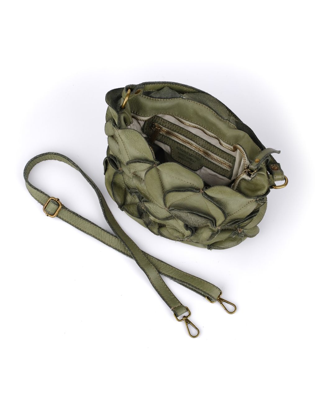 product_a554_green_3-2
