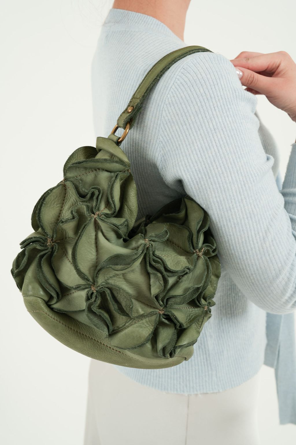 product_a554_green_5