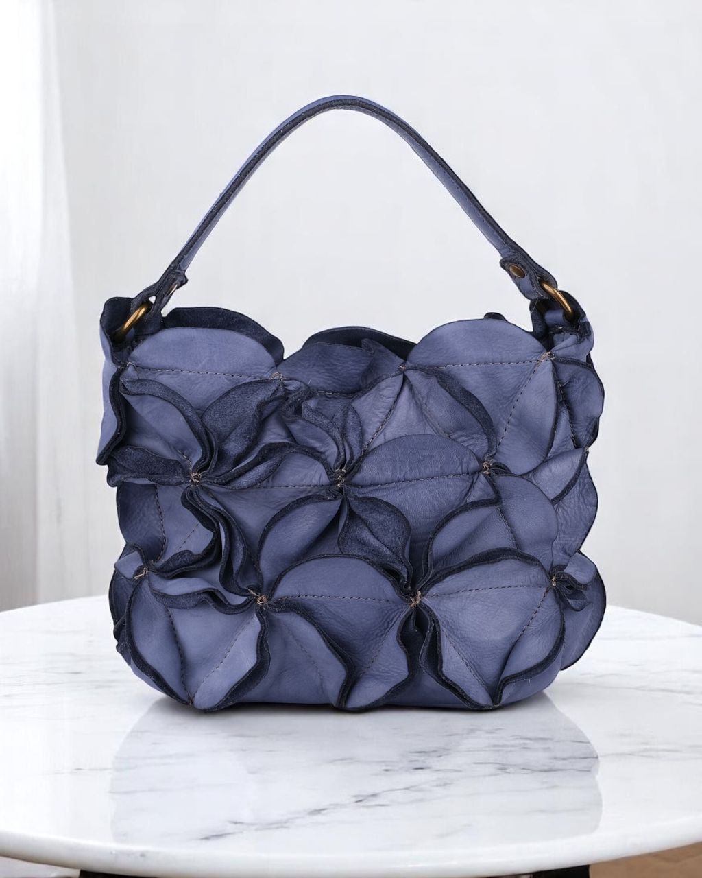 product_a554_blue_1-Photoroom
