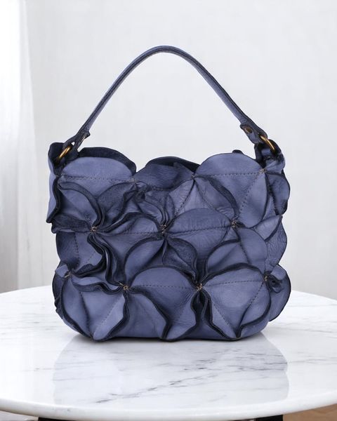 product_a554_blue_1-Photoroom