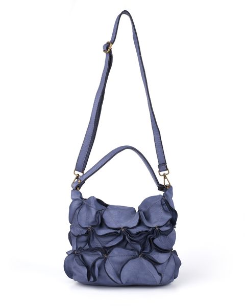 product_a554_blue_2
