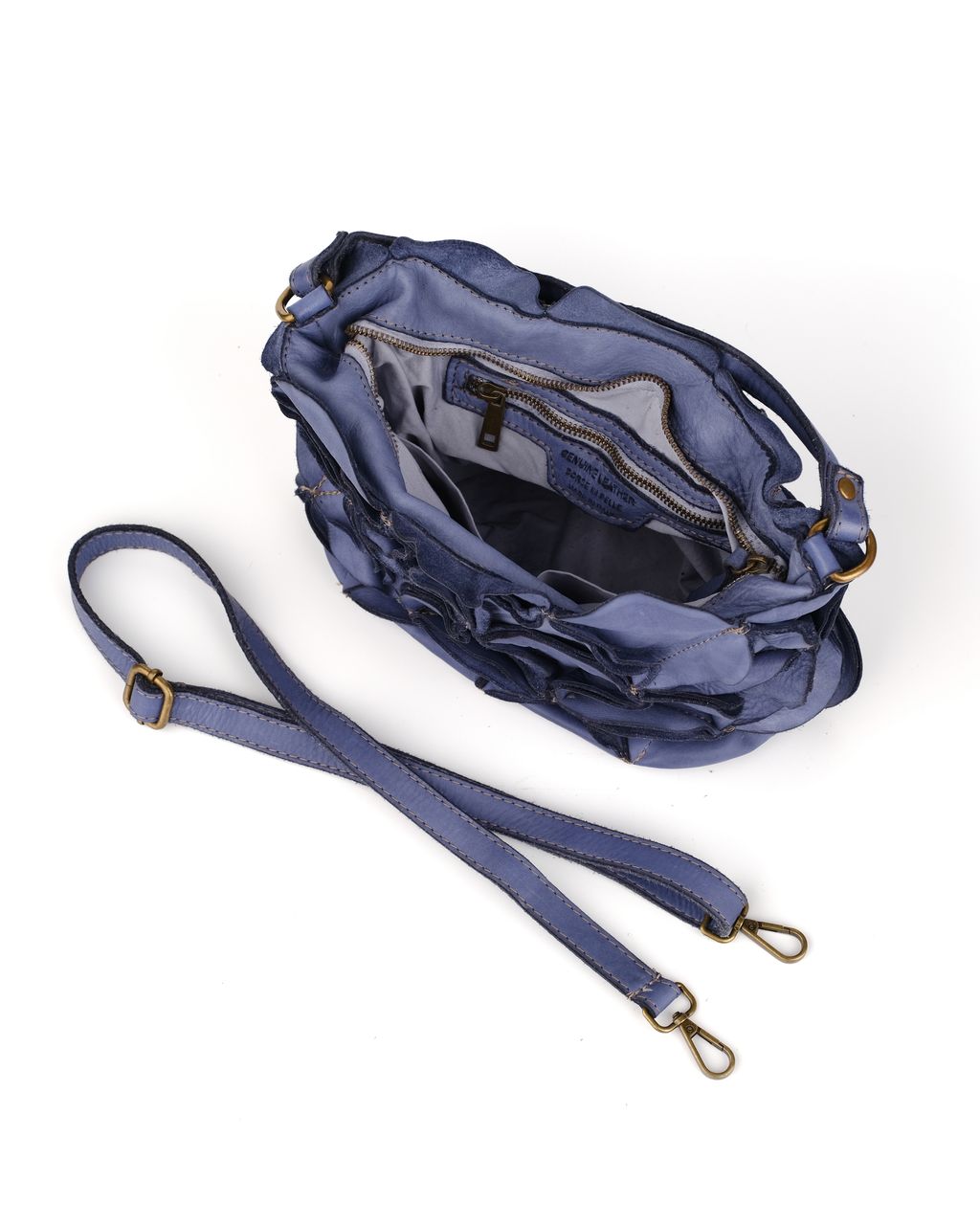 product_a554_blue_3