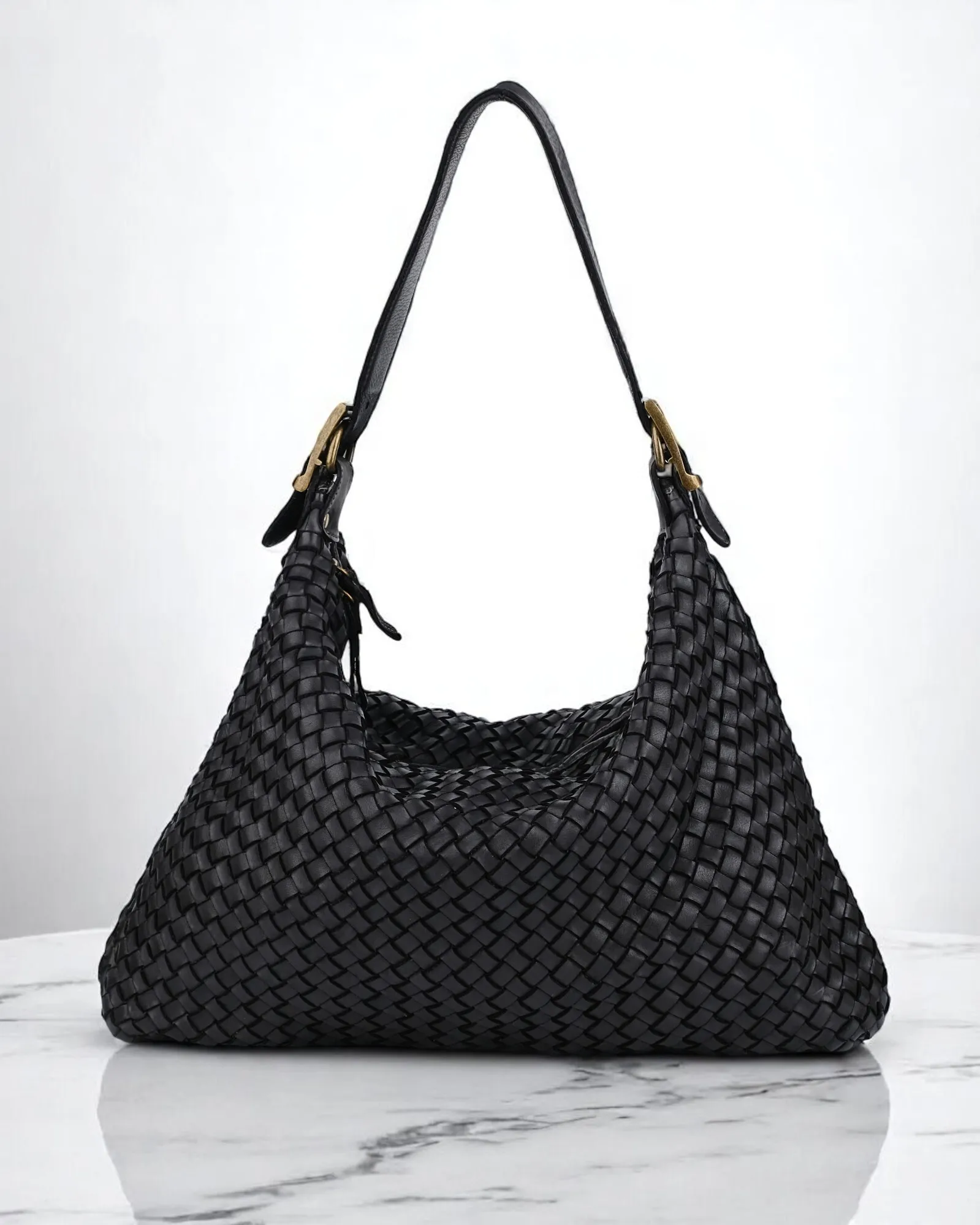 product_c784_black_1-Photoroom