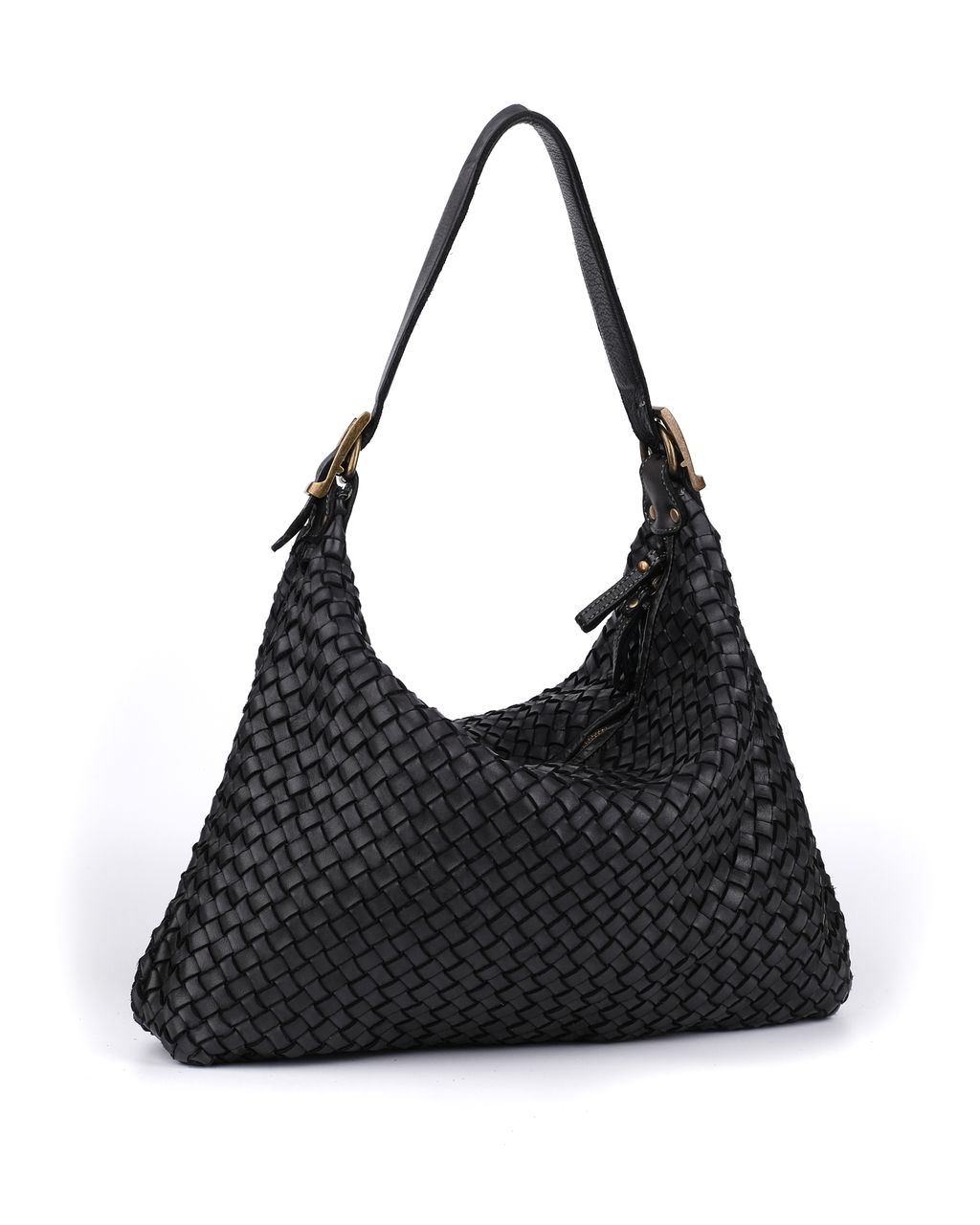 product_c784_black_2