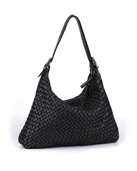 product_c784_black_2