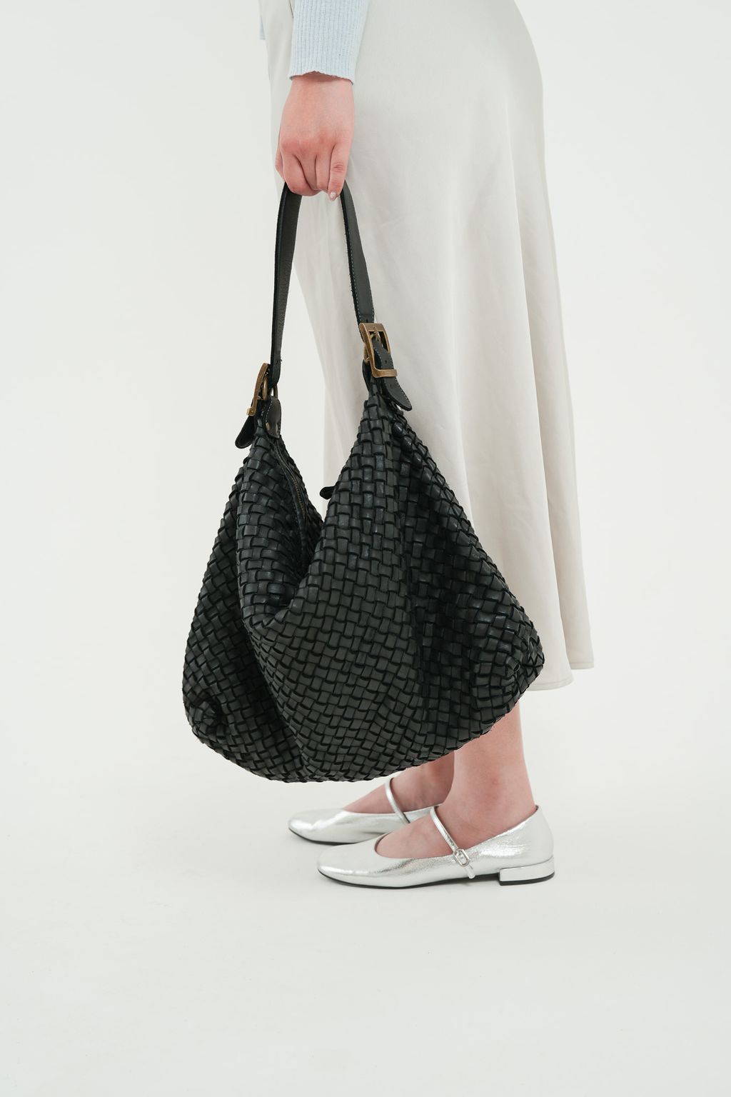 product_c784_black_5