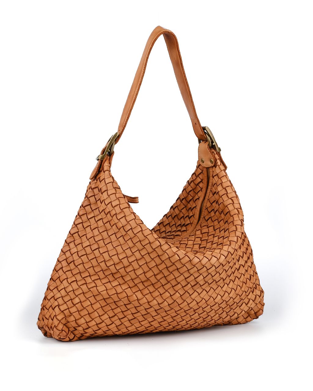 product_c784_cognac_2