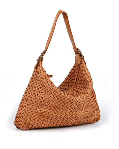 product_c784_cognac_2