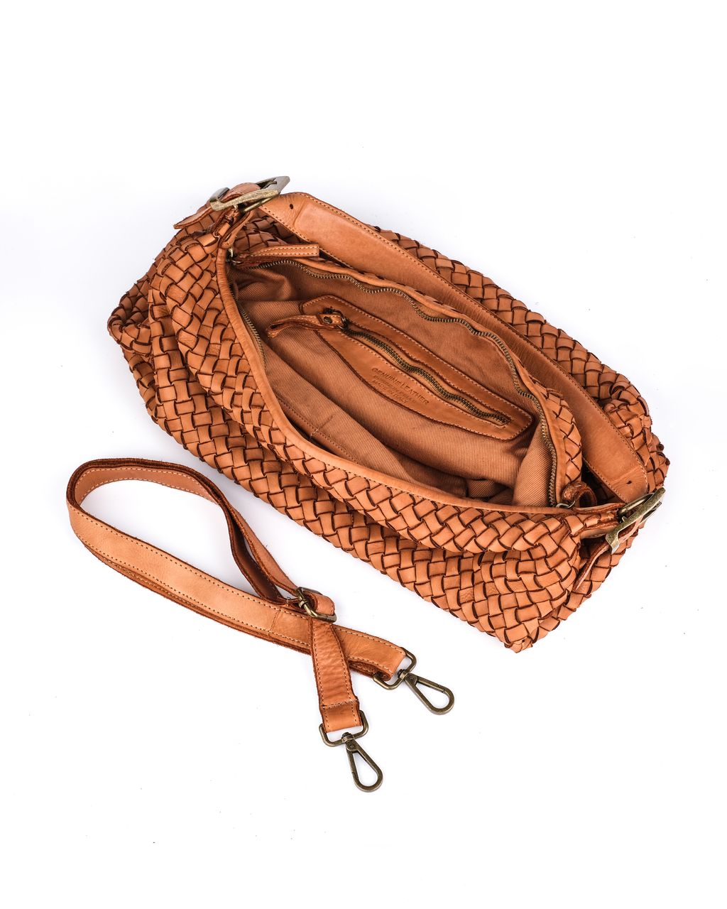 product_c784_cognac_3