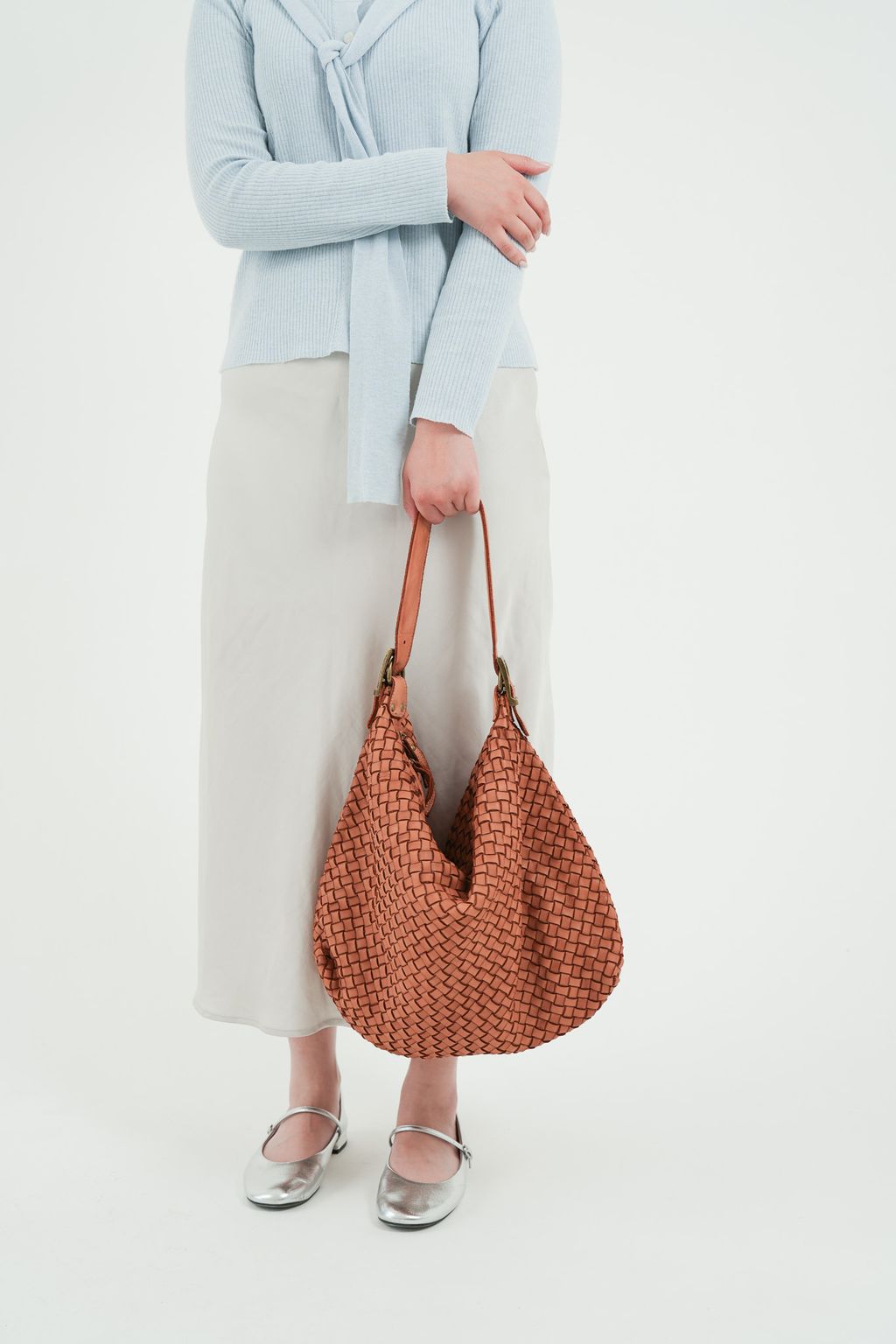 product_c784_cognac_6