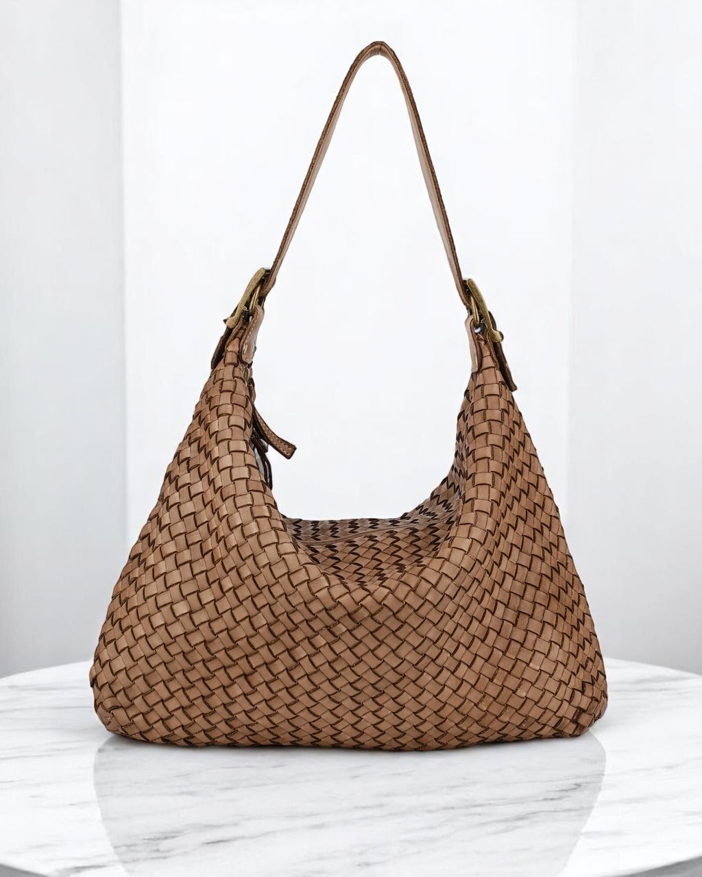 product_c784_brown_1-Photoroom