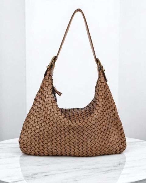 product_c784_brown_1-Photoroom